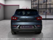 RENAULT d'occasion KADJAR 1.5 BLUE DCI 115 TECHNO EDC de 2022 Salon