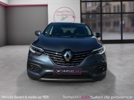 RENAULT d'occasion KADJAR 1.5 BLUE DCI 115 TECHNO EDC de 2022 Salon
