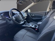 RENAULT d'occasion KADJAR 1.5 BLUE DCI 115 TECHNO EDC de 2022 Salon