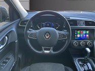 RENAULT d'occasion KADJAR 1.5 BLUE DCI 115 TECHNO EDC de 2022 Salon