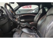 MINI d'occasion MINI COOPER S 184 COUPE PACK JOHN COOPER WORKS de