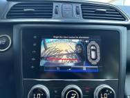RENAULT d'occasion KADJAR 1.5 BLUE DCI 115 TECHNO EDC de 2022 Salon