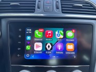 RENAULT d'occasion KADJAR 1.5 BLUE DCI 115 TECHNO EDC de 2022 Salon