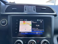 RENAULT d'occasion KADJAR 1.5 BLUE DCI 115 TECHNO EDC de 2022 Salon