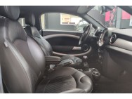 MINI d'occasion MINI COOPER S 184 COUPE PACK JOHN COOPER WORKS de