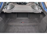 MINI d'occasion MINI COOPER S 184 COUPE PACK JOHN COOPER WORKS de