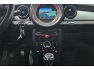 MINI d'occasion MINI COOPER S 184 COUPE PACK JOHN COOPER WORKS de