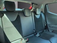 RENAULT d'occasion CLIO 1.2 TCe 120ch energy Limited 5p de 2018