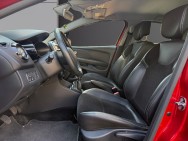 RENAULT d'occasion CLIO 1.2 TCe 120ch energy Limited 5p de 2018