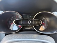 RENAULT d'occasion CLIO 1.2 TCe 120ch energy Limited 5p de 2018