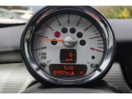 MINI d'occasion MINI COOPER S 184 COUPE PACK JOHN COOPER WORKS de