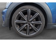 MINI d'occasion MINI COOPER S 184 COUPE PACK JOHN COOPER WORKS de