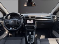 CITROEN d'occasion C3 III 1.2 PURETECH 83 C SERIES de 2021 Toulouse