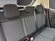 CITROEN d'occasion C3 III 1.2 PURETECH 83 C SERIES de 2021 Toulouse