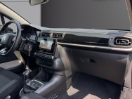 CITROEN d'occasion C3 III 1.2 PURETECH 83 C SERIES de 2021 Toulouse