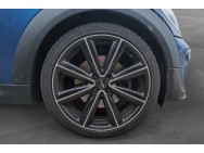 MINI d'occasion MINI COOPER S 184 COUPE PACK JOHN COOPER WORKS de