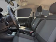 CITROEN d'occasion C3 III 1.2 PURETECH 83 C SERIES de 2021 Toulouse