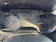 CITROEN d'occasion C3 III 1.2 PURETECH 83 C SERIES de 2021 Toulouse