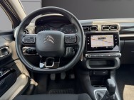 CITROEN d'occasion C3 III 1.2 PURETECH 83 C SERIES de 2021 Toulouse
