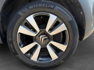 CITROEN d'occasion C3 III 1.2 PURETECH 83 C SERIES de 2021 Toulouse