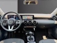 MERCEDES d'occasion CLASSE A A 180 de 2022 Toulouse Nord (31)﻿