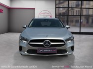 MERCEDES d'occasion CLASSE A A 180 de 2022 Toulouse Nord (31)﻿