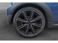 MINI d'occasion MINI COOPER S 184 COUPE PACK JOHN COOPER WORKS de