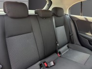 MERCEDES d'occasion CLASSE A A 180 de 2022 Toulouse Nord (31)﻿