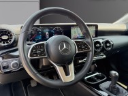 MERCEDES d'occasion CLASSE A A 180 de 2022 Toulouse Nord (31)﻿