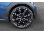 MINI d'occasion MINI COOPER S 184 COUPE PACK JOHN COOPER WORKS de