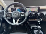 MERCEDES d'occasion CLASSE A A 180 de 2022 Toulouse Nord (31)﻿