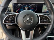 MERCEDES d'occasion CLASSE A A 180 de 2022 Toulouse Nord (31)﻿
