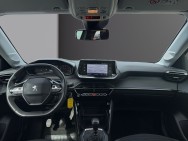 PEUGEOT d'occasion 208 II 1.5 HDI 100CH ACTIVE PACK de 2023 Toulouse