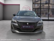 PEUGEOT d'occasion 208 II 1.5 HDI 100CH ACTIVE PACK de 2023 Toulouse