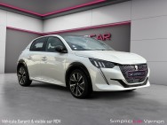 HASH:8ead63e37773cf317e60a79844648916