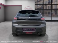 PEUGEOT d'occasion 208 II 1.5 HDI 100CH ACTIVE PACK de 2023 Toulouse