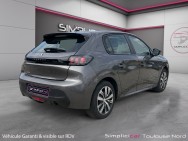 PEUGEOT d'occasion 208 II 1.5 HDI 100CH ACTIVE PACK de 2023 Toulouse