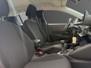 PEUGEOT d'occasion 208 II 1.5 HDI 100CH ACTIVE PACK de 2023 Toulouse