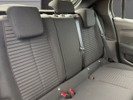 PEUGEOT d'occasion 208 II 1.5 HDI 100CH ACTIVE PACK de 2023 Toulouse