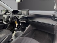 PEUGEOT d'occasion 208 II 1.5 HDI 100CH ACTIVE PACK de 2023 Toulouse