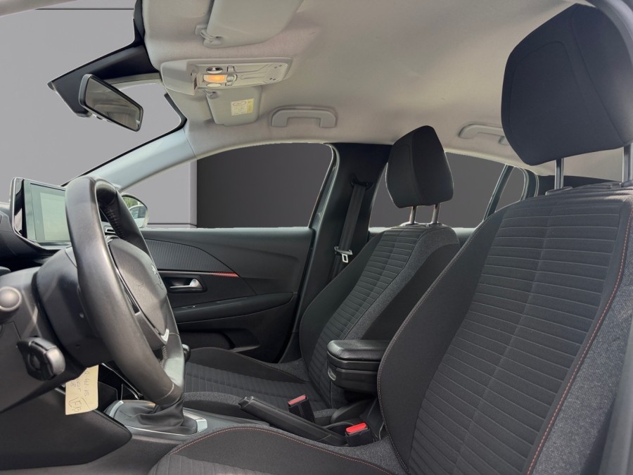 PEUGEOT d'occasion 208 II 1.5 HDI 100CH ACTIVE PACK de 2023 Toulouse