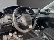 PEUGEOT d'occasion 208 II 1.5 HDI 100CH ACTIVE PACK de 2023 Toulouse