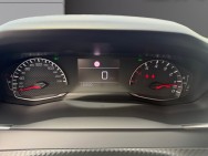 PEUGEOT d'occasion 208 II 1.5 HDI 100CH ACTIVE PACK de 2023 Toulouse