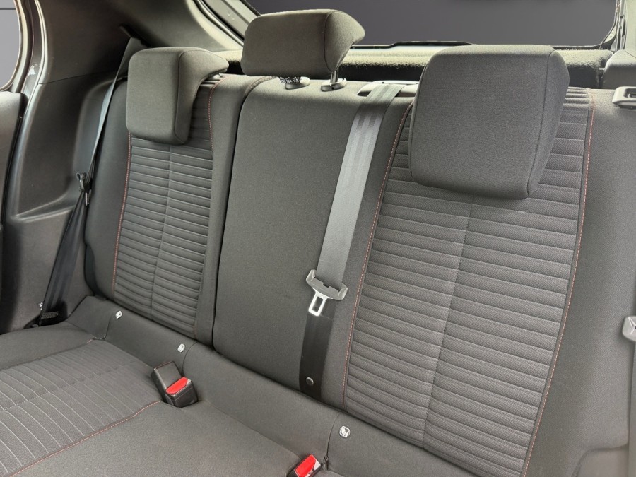 PEUGEOT d'occasion 208 II 1.5 HDI 100CH ACTIVE PACK de 2023 Toulouse