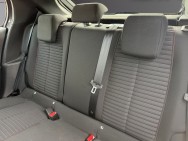 PEUGEOT d'occasion 208 II 1.5 HDI 100CH ACTIVE PACK de 2023 Toulouse