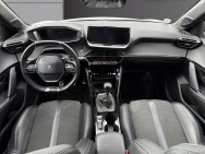 PEUGEOT d'occasion 208 1.2 PTEC de 2020 Vernon (27)﻿