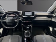 PEUGEOT d'occasion 208 II 1.5 HDI 100CH ALLURE PACK de 2022 Toulouse