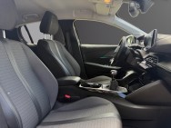 PEUGEOT d'occasion 208 II 1.5 HDI 100CH ALLURE PACK de 2022 Toulouse