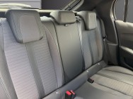 PEUGEOT d'occasion 208 II 1.5 HDI 100CH ALLURE PACK de 2022 Toulouse