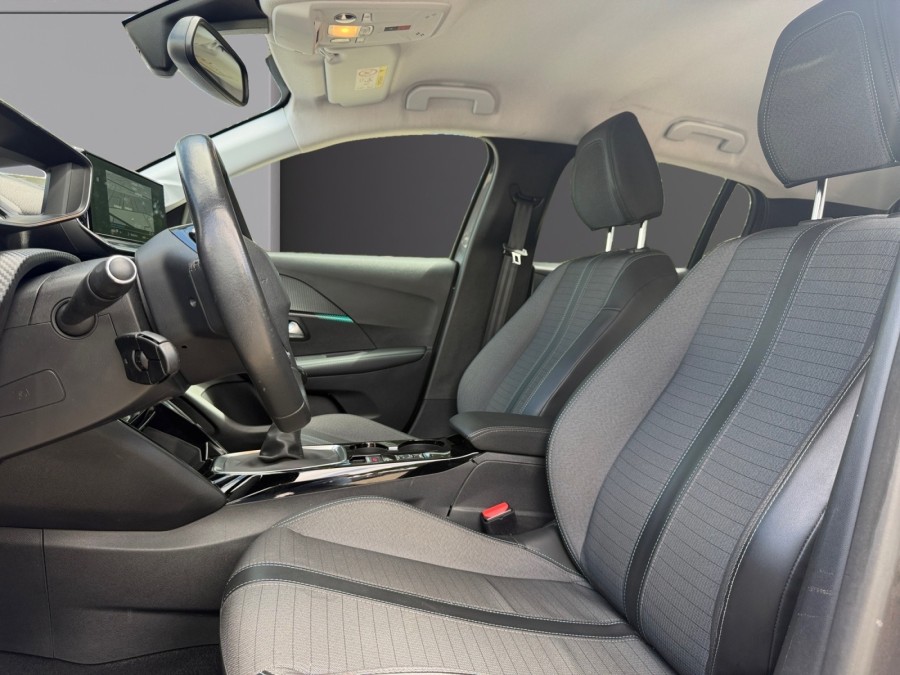 PEUGEOT d'occasion 208 II 1.5 HDI 100CH ALLURE PACK de 2022 Toulouse